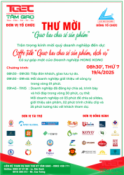 Thu moi thu bay 19 4