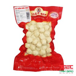 Cá viên đặc biệt (65,80 viên) - Việt Sin