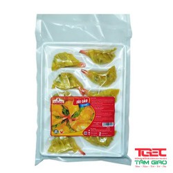 Sủi cảo tôm - Việt Sin