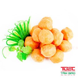 Tôm viên - Việt Sin