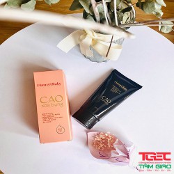 Cao xoa bụng thảo dược MamyOlala