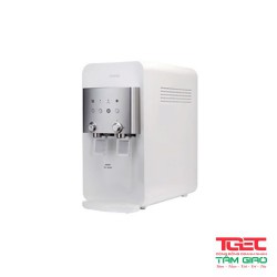 Máy lọc nước NEO PLUS - COWAY