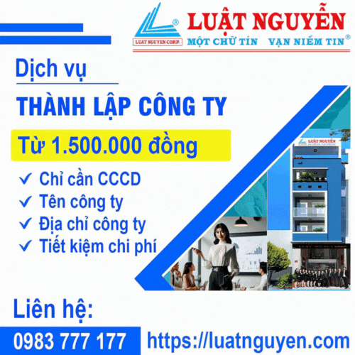 Luatnguyen.com