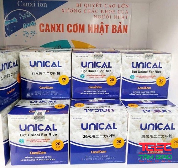 canxi com nhat ban 2