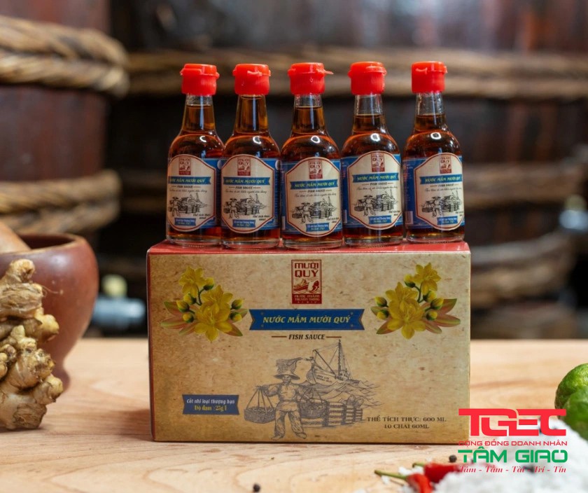 nuoc mam cot thuong hang 60ml 1