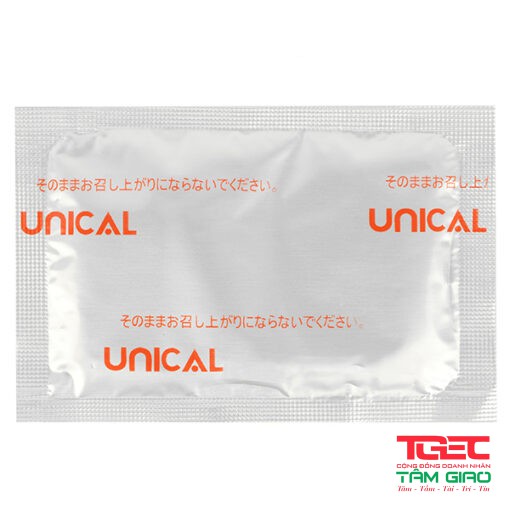 unical com