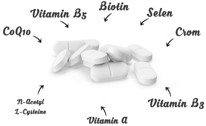 img ingredient main