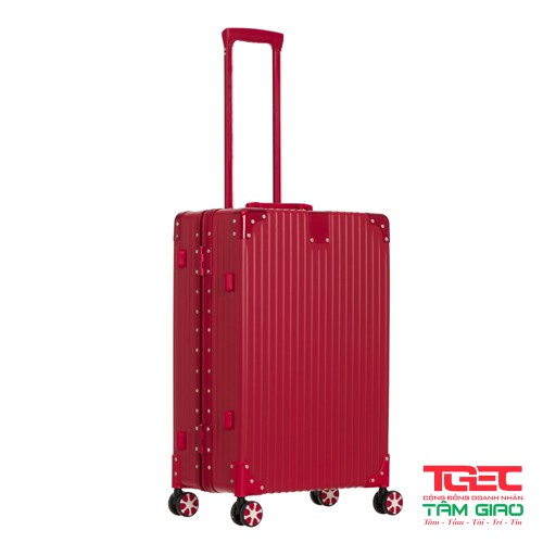 va li keo cao cap thuong hieu travellink 2