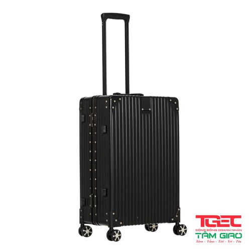 va li keo cao cap thuong hieu travellink