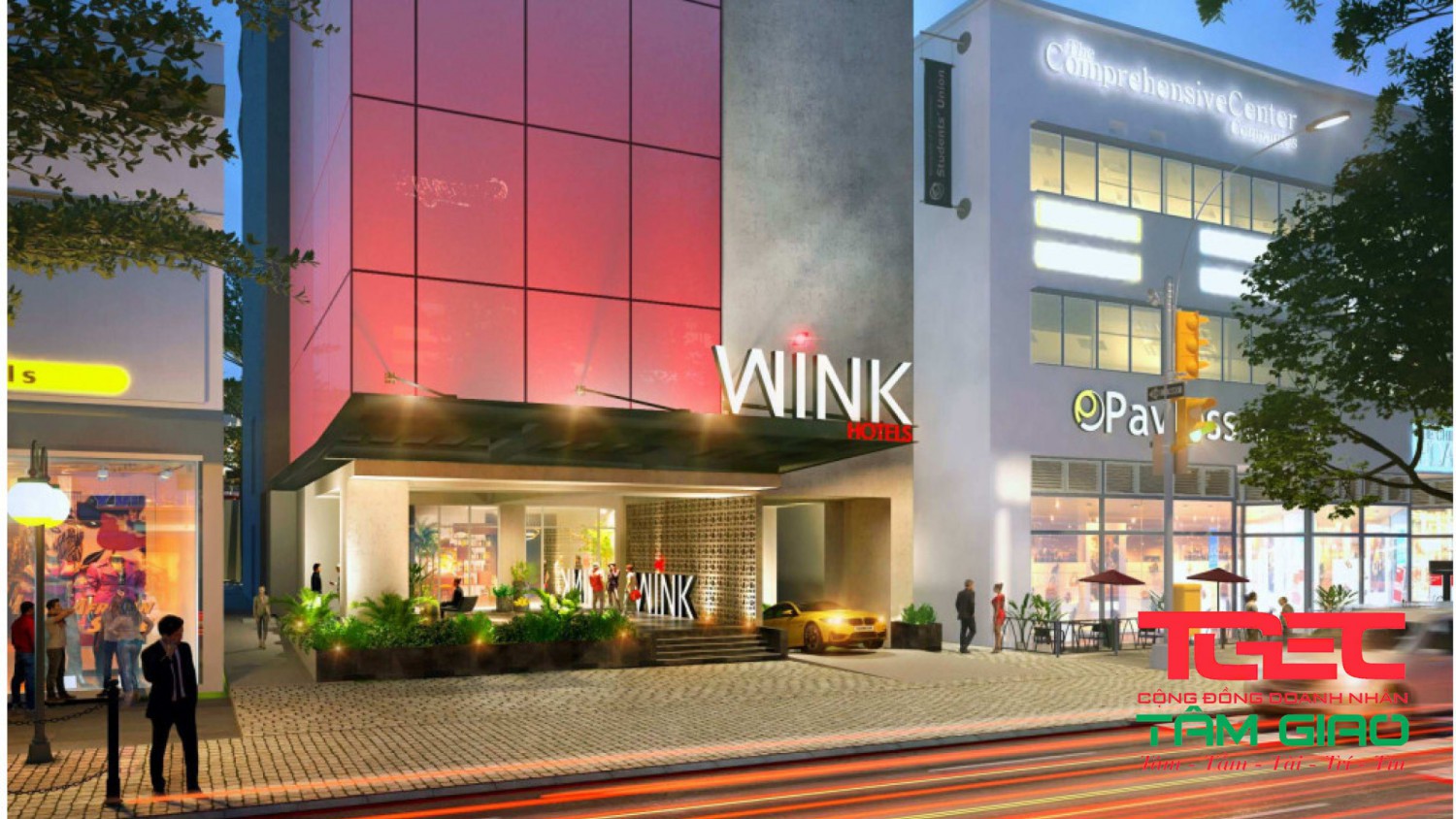 khach san wink da nang p154