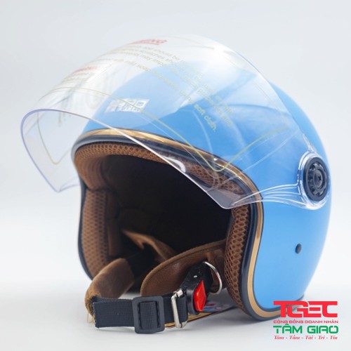 mu bao hiem helmet hp04k2 2