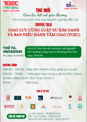 Thu moi ngay thu tu 29 10