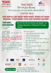 thu moi ngay thu bay 20 12 2025